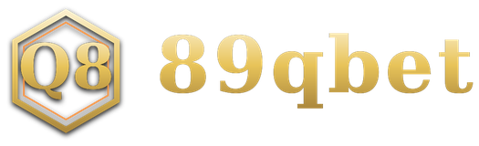 89qbet logo