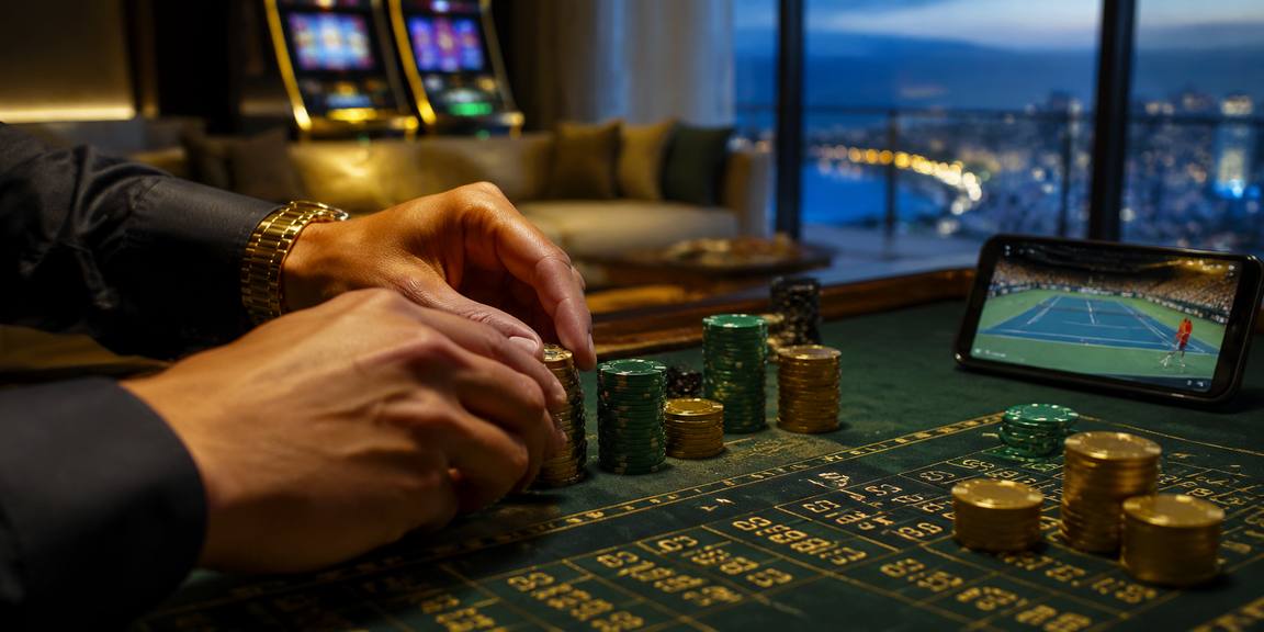 89qbet Arcade tại 89qbet có gì?