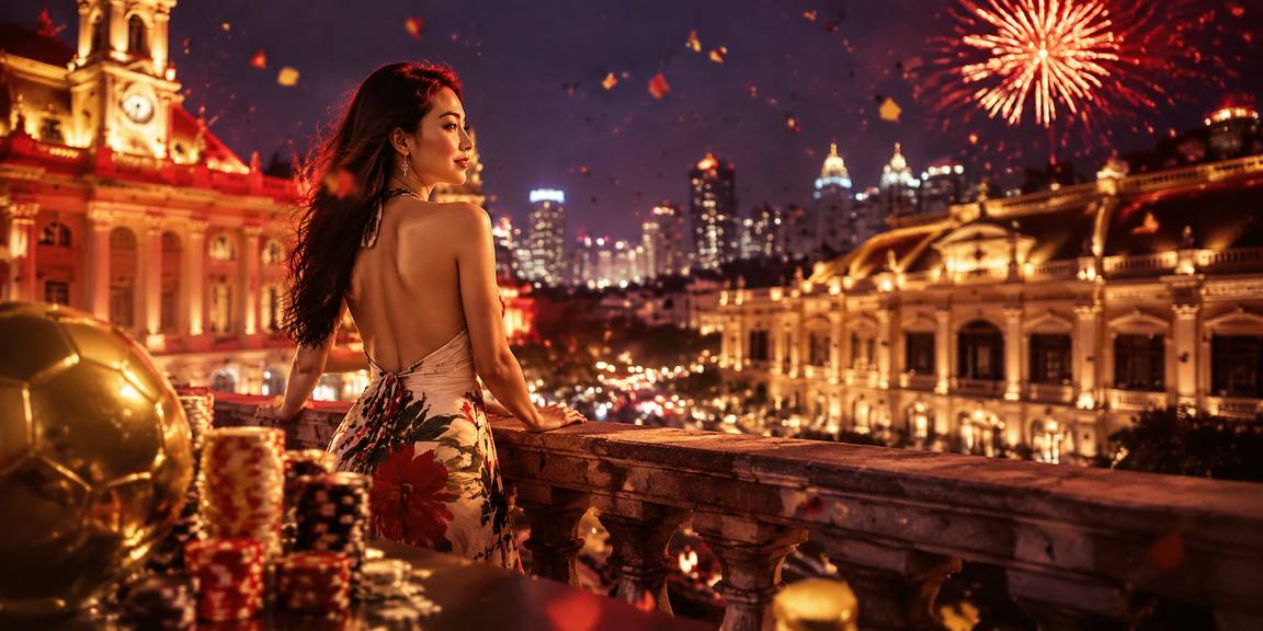 89qbet 89qbet được tạo ra cho nhịp sống di động của bạn