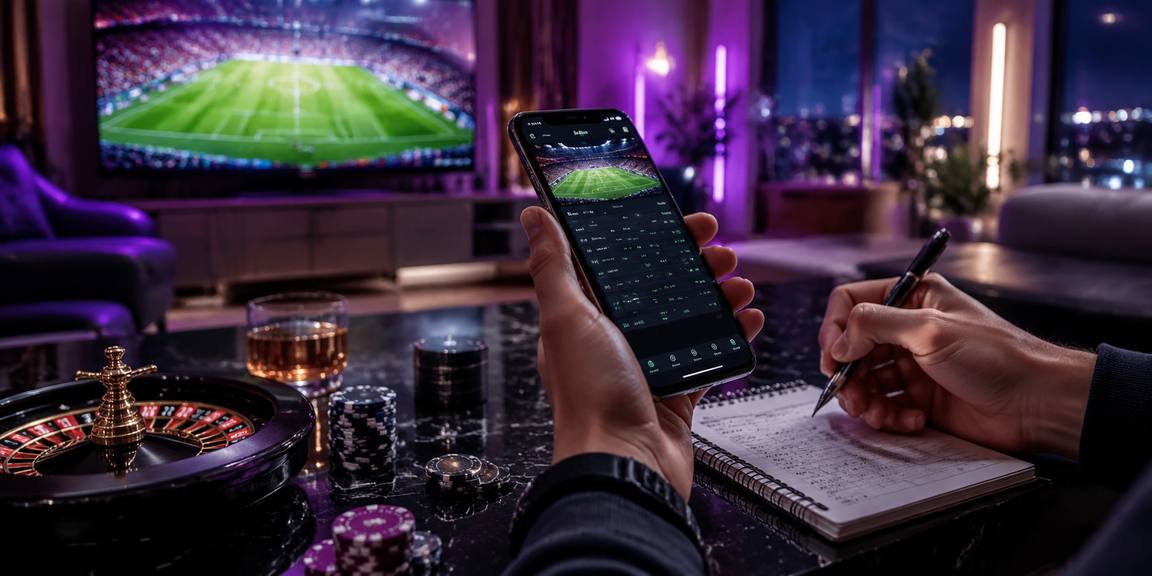 89qbet casino app visual
