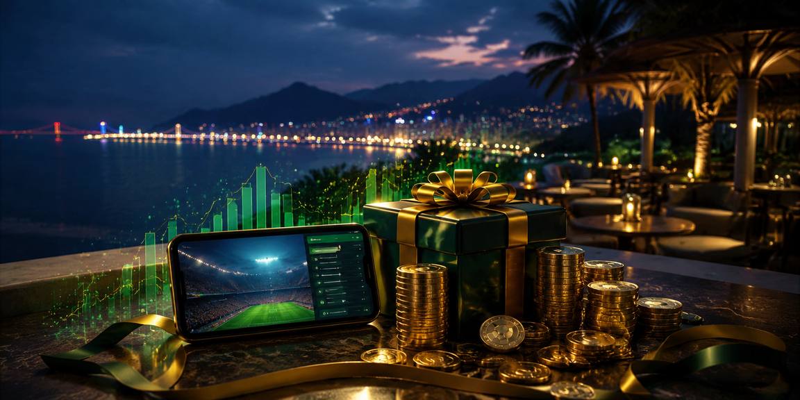 89qbet Trang Pháp Lý