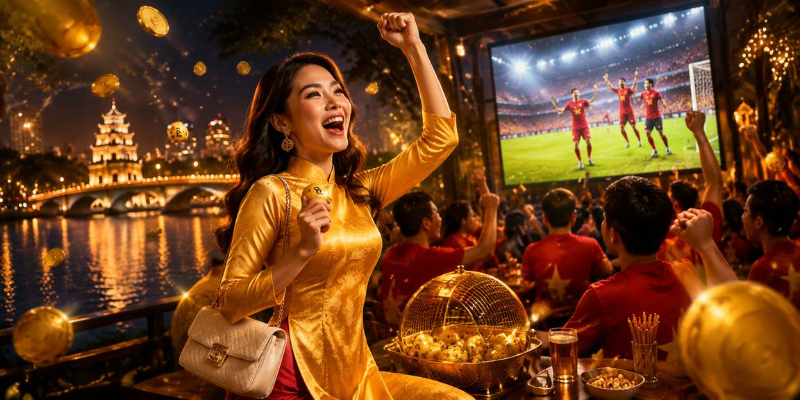 89qbet Slot Việt Nam