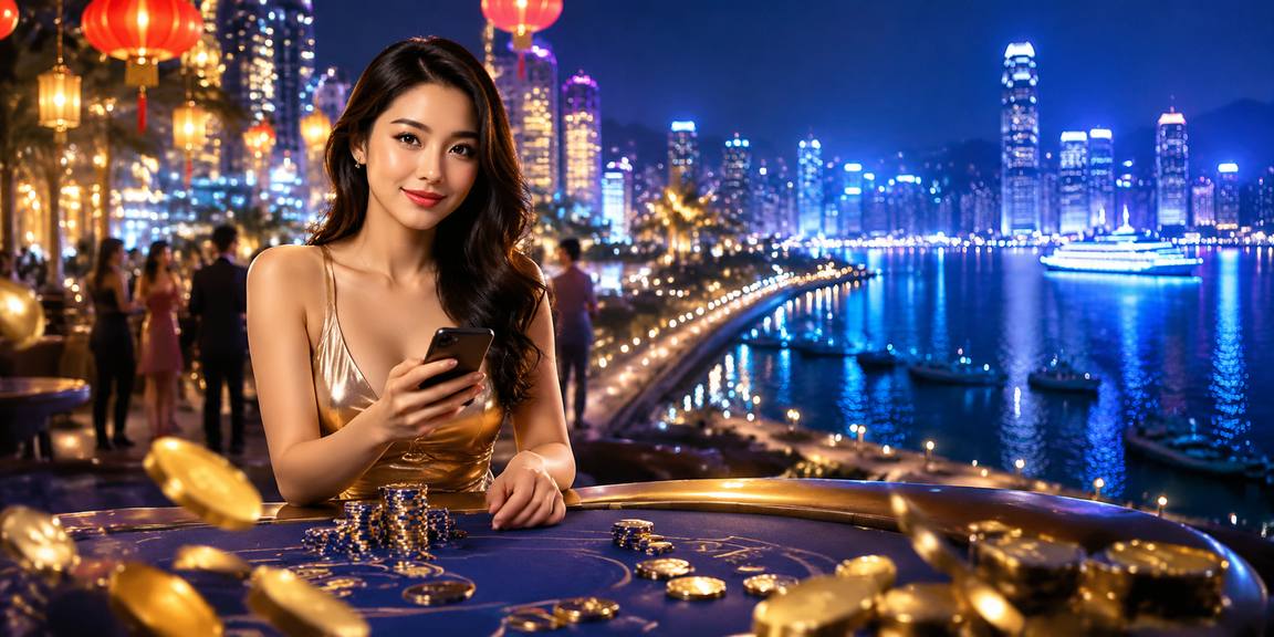 89qbet Trải Nghiệm Slot