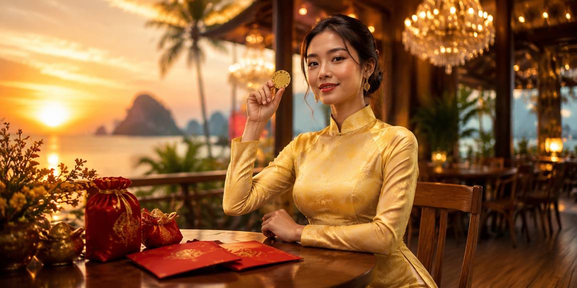 89qbet Live Dragon Tiger Nhanh — một lá bài, kết quả ngay