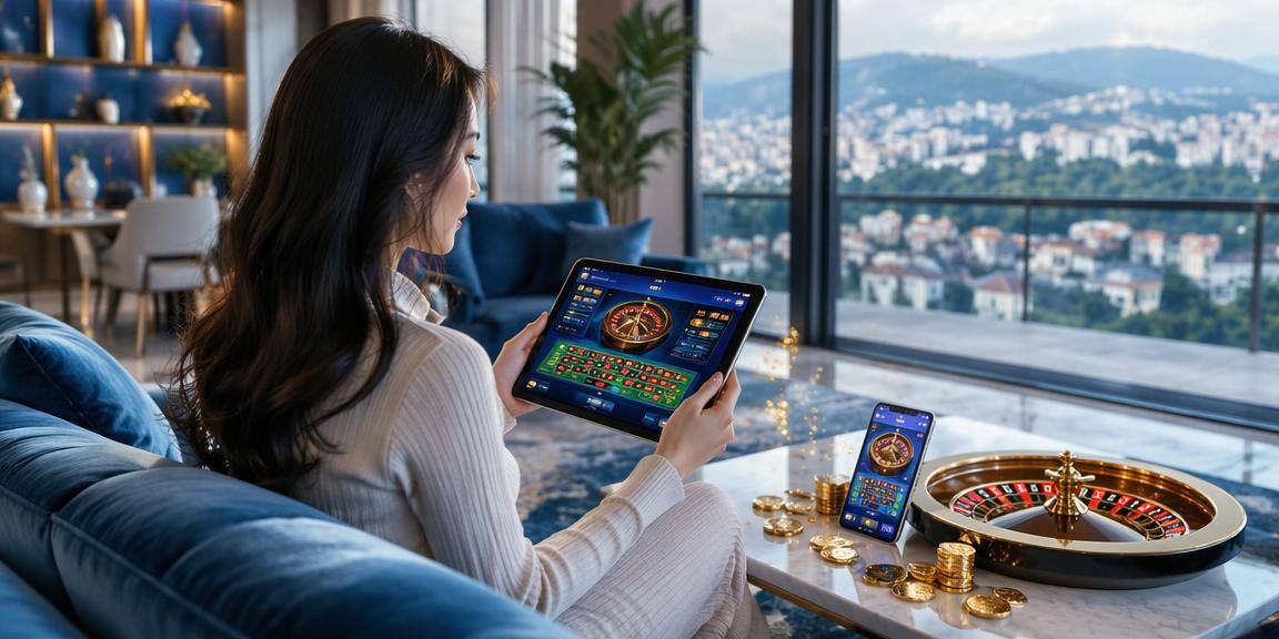 89qbet Live Dragon Tiger Nhanh hoạt động như thế nào?