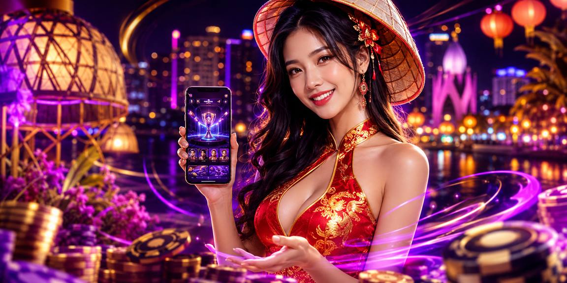 89qbet Mở Tài Khoản 89qbet Trong Vài Bước