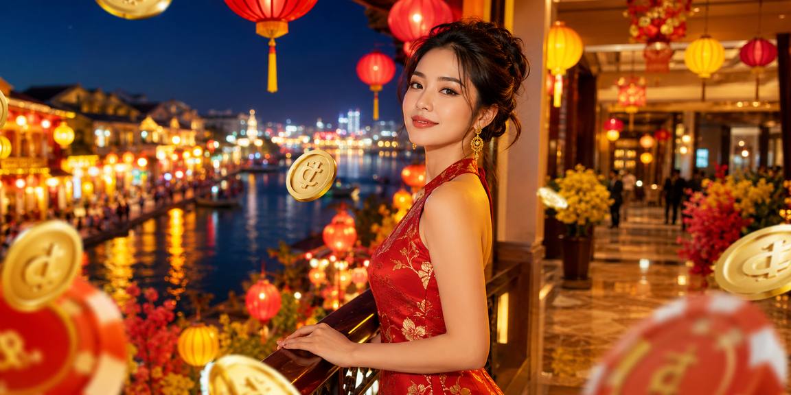 89qbet Tất cả câu hỏi bạn cần – có ngay câu trả lời