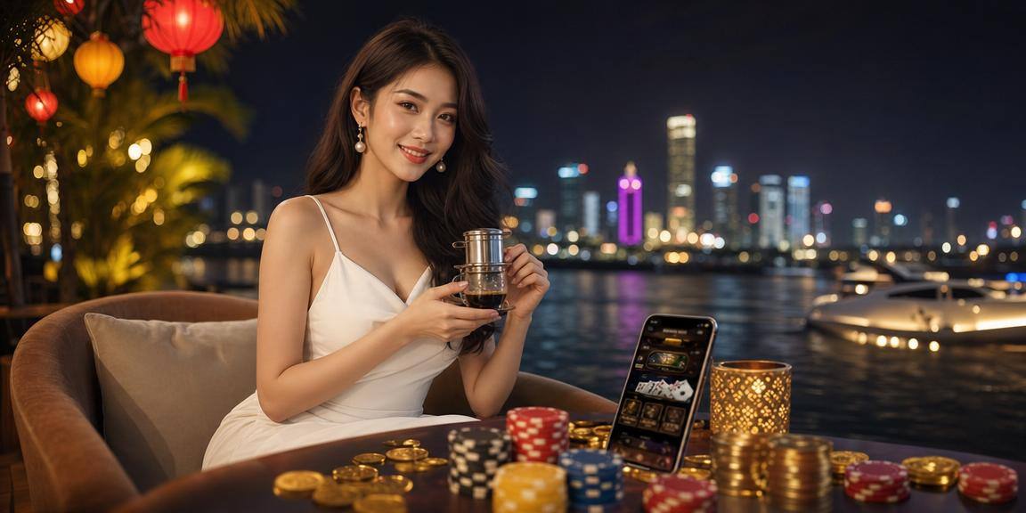 89qbet Đăng ký 89qbet — vài bước, dùng ngay trên điện thoại